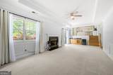 9206 Denmeade Trace - Photo 13