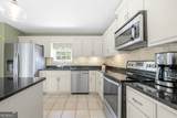 9206 Denmeade Trace - Photo 17