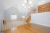 9206 Denmeade Trace - Photo 19