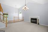 9206 Denmeade Trace - Photo 21