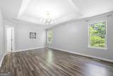 9206 Denmeade Trace - Photo 23