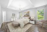 9206 Denmeade Trace - Photo 24
