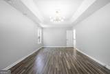 9206 Denmeade Trace - Photo 26