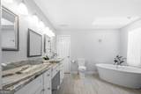 9206 Denmeade Trace - Photo 28