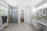 9206 Denmeade Trace - Photo 29