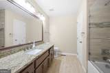 9206 Denmeade Trace - Photo 32
