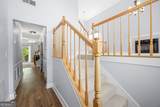 9206 Denmeade Trace - Photo 35