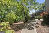 9206 Denmeade Trace - Photo 36