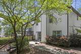 9206 Denmeade Trace - Photo 37