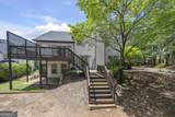 9206 Denmeade Trace - Photo 38