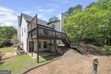 9206 Denmeade Trace - Photo 39