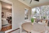 332 Shadowmoor Drive - Photo 11