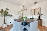 332 Shadowmoor Drive - Photo 13