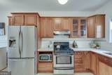 332 Shadowmoor Drive - Photo 14
