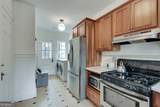 332 Shadowmoor Drive - Photo 15