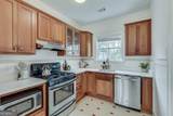 332 Shadowmoor Drive - Photo 16