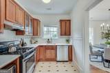 332 Shadowmoor Drive - Photo 17