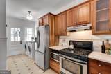 332 Shadowmoor Drive - Photo 18