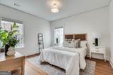 332 Shadowmoor Drive - Photo 20