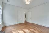 332 Shadowmoor Drive - Photo 22