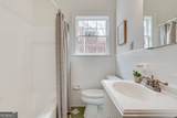 332 Shadowmoor Drive - Photo 23