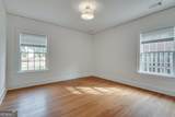 332 Shadowmoor Drive - Photo 24