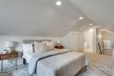 332 Shadowmoor Drive - Photo 25