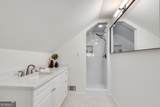 332 Shadowmoor Drive - Photo 26