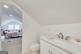 332 Shadowmoor Drive - Photo 27