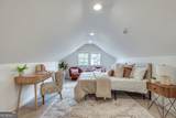 332 Shadowmoor Drive - Photo 28