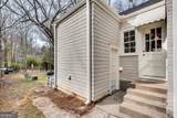 332 Shadowmoor Drive - Photo 29