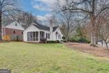 332 Shadowmoor Drive - Photo 30