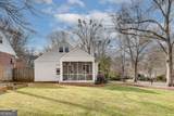 332 Shadowmoor Drive - Photo 31