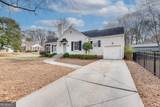 332 Shadowmoor Drive - Photo 32