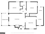 332 Shadowmoor Drive - Photo 33