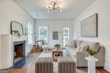 332 Shadowmoor Drive - Photo 5