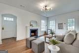 332 Shadowmoor Drive - Photo 6