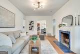 332 Shadowmoor Drive - Photo 8