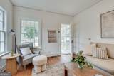 332 Shadowmoor Drive - Photo 9