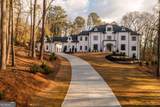 5211 Powers Ferry Road - Photo 1