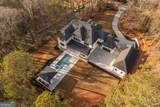 5211 Powers Ferry Road - Photo 10