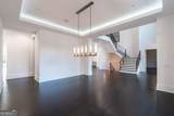 5211 Powers Ferry Road - Photo 15