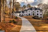 5211 Powers Ferry Road - Photo 2