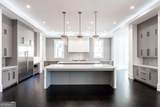 5211 Powers Ferry Road - Photo 20
