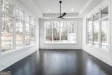 5211 Powers Ferry Road - Photo 29
