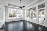 5211 Powers Ferry Road - Photo 30