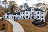 5211 Powers Ferry Road - Photo 4