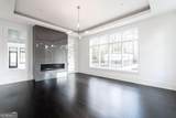5211 Powers Ferry Road - Photo 40