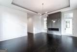 5211 Powers Ferry Road - Photo 41