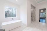 5211 Powers Ferry Road - Photo 47